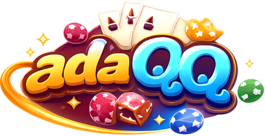 Logo adaqq
